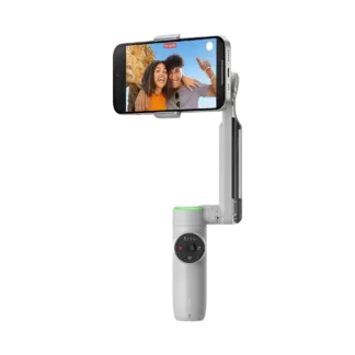 Insta360 Flow Pro Gimbal (2025 Edition)